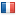 paysans.fr hosted country